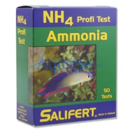 test-na-zawartosc-amoniaku-w-wodzie-akwariowej-salifert-test-nh4