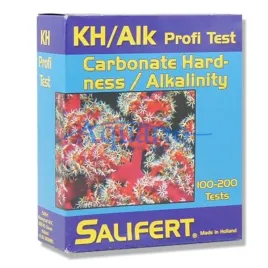 test-na-twardosc-weglanowa-w-wodzie-akwariowej-salifert-test-kh