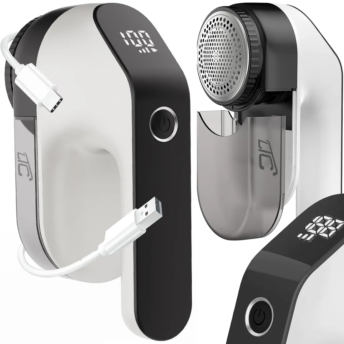 golarka-do-ubran-ltc-b99-5w-biala