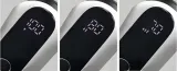 golarka-do-ubran-ltc-b99-5w-biala-wysokosc-produktu-18-cm