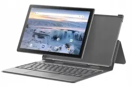 tablet-imart-pro-3gb-32-gb-4g-lte-10-1-etui-z-klawiatura-laptop-komunia