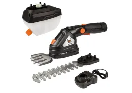 wielofunkcyjne-urzadzenie-urzadznie-ogrodowe-3w1-grizzly-deltafox-1080