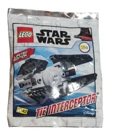 zestaw-lego-star-wars-klocki-minifigure-polybag-tie-interceptor-912067