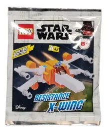 zestaw-lego-star-wars-klocki-minifigure-polybag-resistance-x-wing-912063