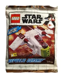 zestaw-lego-star-wars-klocki-minifigure-polybag-republic-gunship-912178