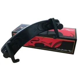 zeberko-do-skrzypiec-1-2-leto-ks-12