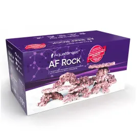 aquaforest-reef-rock-18kg-skala-syntetyczna-recznie-wykonana-ozodoba