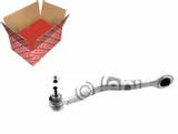 febi-wahacz-bmw-przod-e32-34-le-dolny