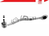 febi-wahacz-bmw-przod-e32-34-le-dolny