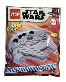 zestaw-lego-star-wars-klocki-minifigure-polybag-millennium-falcon-912280