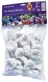 aquaforest-frags-rocks-podstawki-pod-korale-24szt