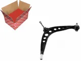 febi-wahacz-bmw-przod-e36-pr-91