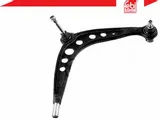 febi-wahacz-bmw-przod-e36-pr-91