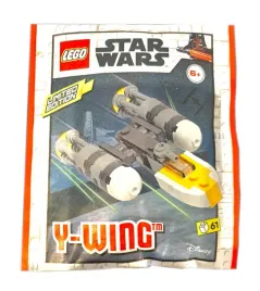 zestaw-lego-star-wars-klocki-minifigure-polybag-y-wing-912306