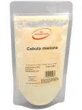 cebula-mielona-500g