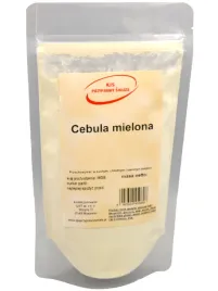 cebula-mielona-150-g