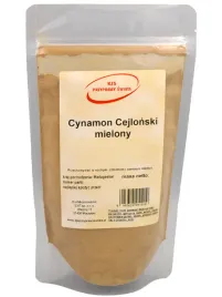 cynamon-cejlonski-mielony-1-kg