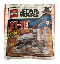 zestaw-lego-star-wars-klocki-minifigure-polybag-at-te-912308