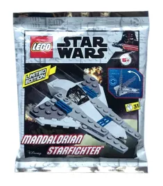 zestaw-lego-star-wars-klocki-minifigure-polybag-mandalor-starfighter-912287