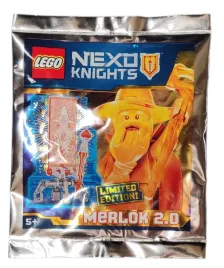 zestaw-lego-nexo-knights-klocki-minifigure-polybag-merlok-2-0-271713