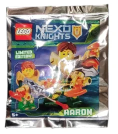 zestaw-lego-nexo-knights-klocki-minifigure-polybag-aaron-2-271825
