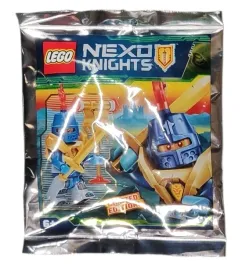 zestaw-lego-nexo-knights-klocki-minifigure-polybag-knight-soldier-271830