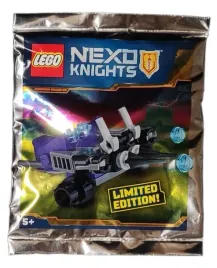 zestaw-lego-nexo-knights-klocki-minifigure-polybag-giants-gun-271719