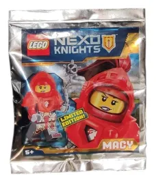 zestaw-lego-nexo-knights-klocki-minifigure-polybag-macy-271720