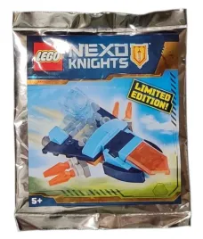 zestaw-lego-nexo-knights-klocki-minifigure-polybag-mini-falcon-271721