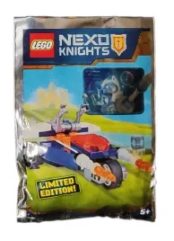 zestaw-lego-nexo-knights-klocki-minifigure-polybag-lance-s-cart-271715
