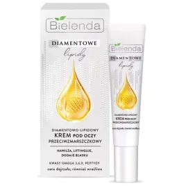 bielenda-diamentowe-lipidy-diamentowo-lipidowy-krem-pod-oczy-przeciwzmarszc