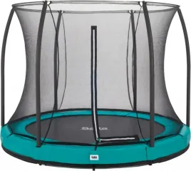 trampolina-salta-comfort-edition-ground-305cm