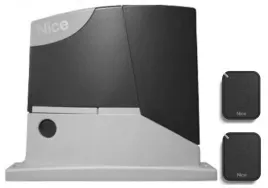 zestaw-nice-road-400-do-bram-przesuwnych