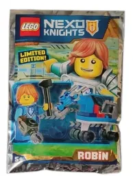 zestaw-lego-nexo-knights-klocki-minifigure-polybag-robin-271603