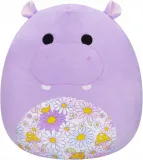 pluszak-squishmallows-hipopotam-hanna-50-cm