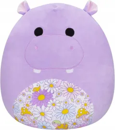 pluszak-squishmallows-hipopotam-hanna-50-cm