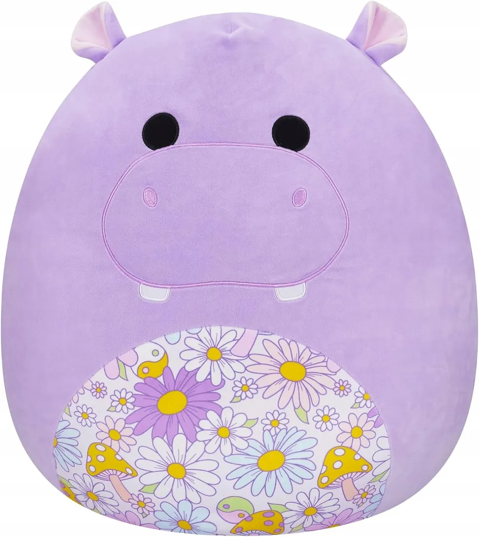 pluszak-squishmallows-hipopotam-hanna-50-cm