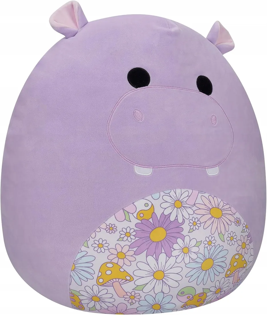 pluszak-squishmallows-hipopotam-hanna-50-cm