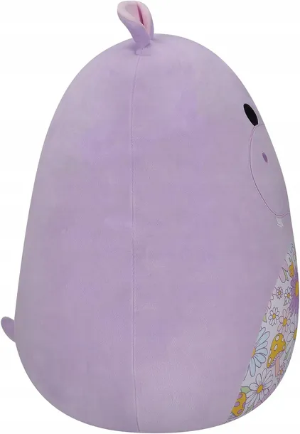 pluszak-squishmallows-hipopotam-hanna-50-cm-plec-chlopcy-dziewczynki-unisex