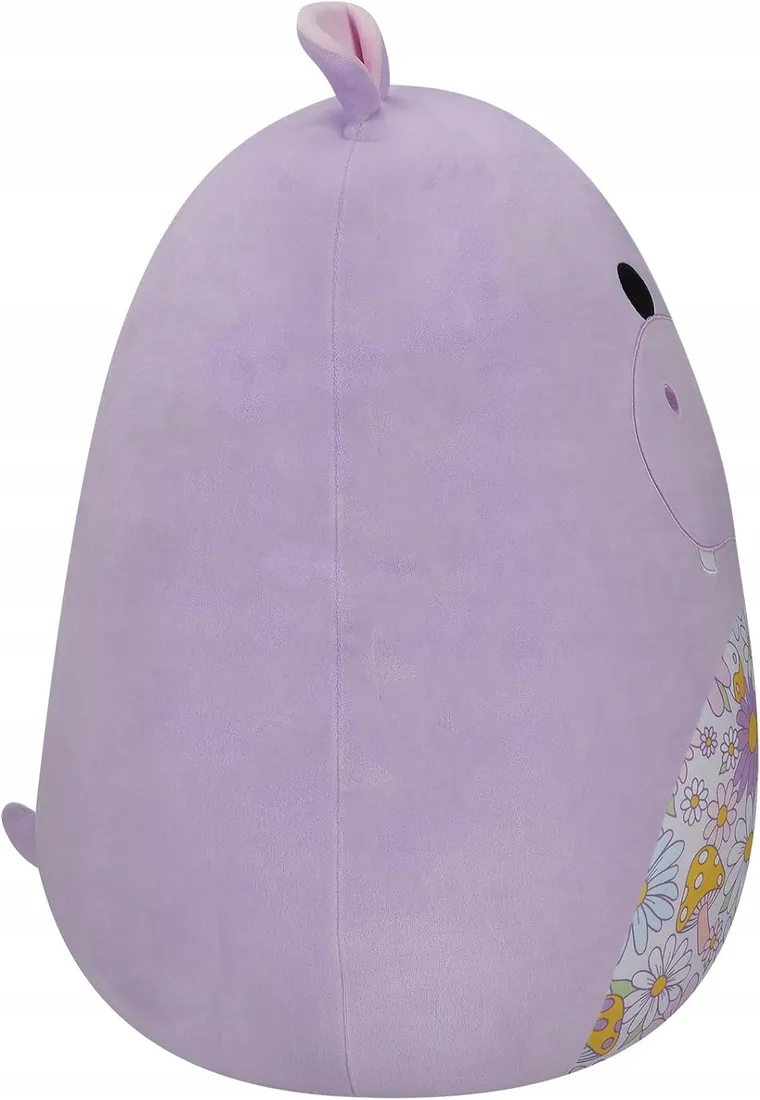 pluszak-squishmallows-hipopotam-hanna-50-cm-stan-nowy