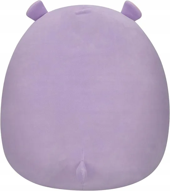 pluszak-squishmallows-hipopotam-hanna-50-cm-marka-jazwares