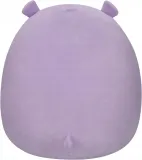 pluszak-squishmallows-hipopotam-hanna-50-cm-marka-jazwares