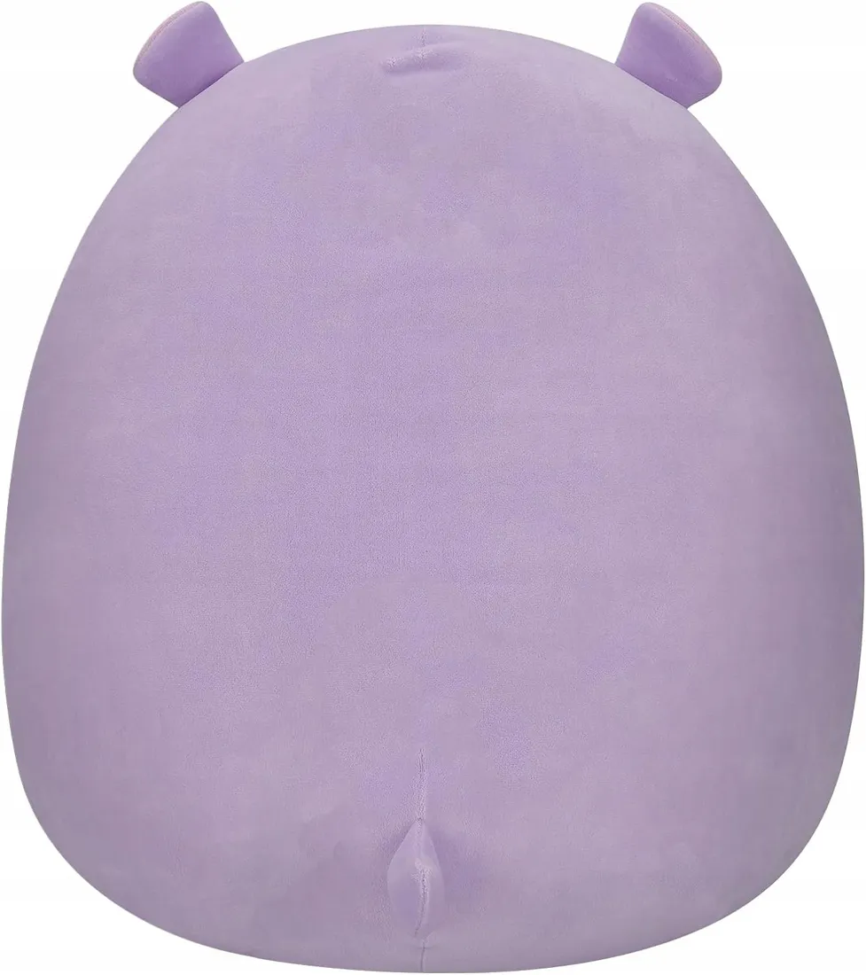 pluszak-squishmallows-hipopotam-hanna-50-cm