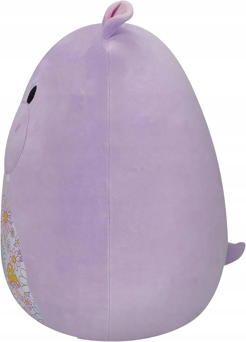 pluszak-squishmallows-hipopotam-hanna-50-cm-stan-nowy