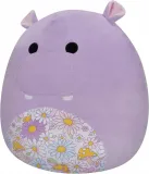 pluszak-squishmallows-hipopotam-hanna-50-cm-certyfikaty-opinie-atesty-ce