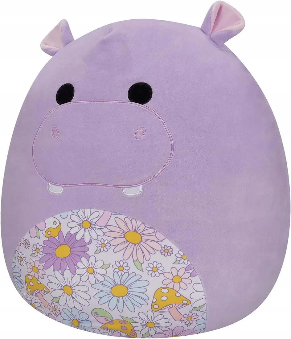 pluszak-squishmallows-hipopotam-hanna-50-cm