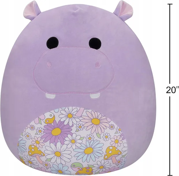 pluszak-squishmallows-hipopotam-hanna-50-cm-kolor-dominujacy-wielokolorowy