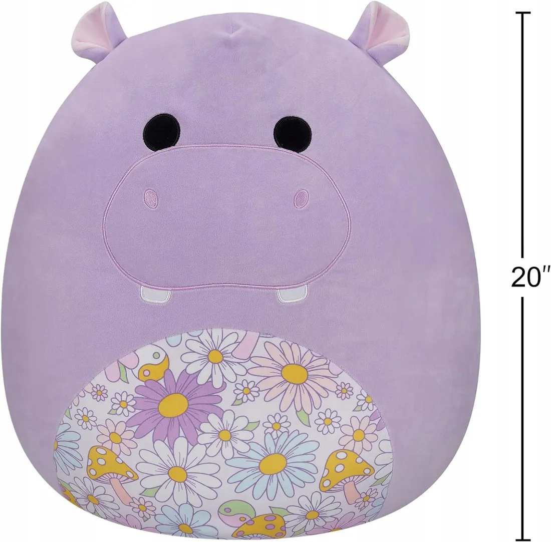 pluszak-squishmallows-hipopotam-hanna-50-cm-stan-nowy
