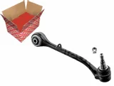 febi-wahacz-bmw-przod-e83-x3-04-pr