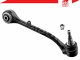 febi-wahacz-bmw-przod-e83-x3-04-pr